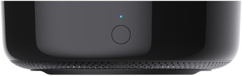 Aqara Hub M200 (Offline)