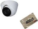 KAMERA 4W1 DAHUA HAC-HDW2802T-Z-A-3711