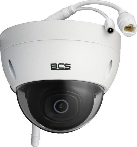 Kamera BCS LINE BCS-L-DIP14FSR3-W