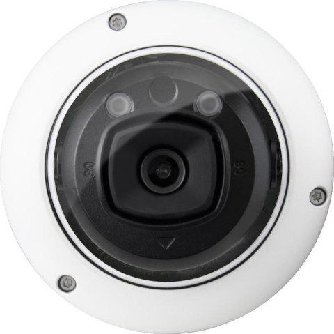 Kamera BCS LINE BCS-L-DIP25FSR4-Ai2