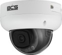 Kamera BCS LINE BCS-L-DIP25FSR4-Ai2
