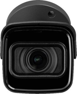 Kamera BCS LINE BCS-L-TIP58VSR6-Ai1-G(2)