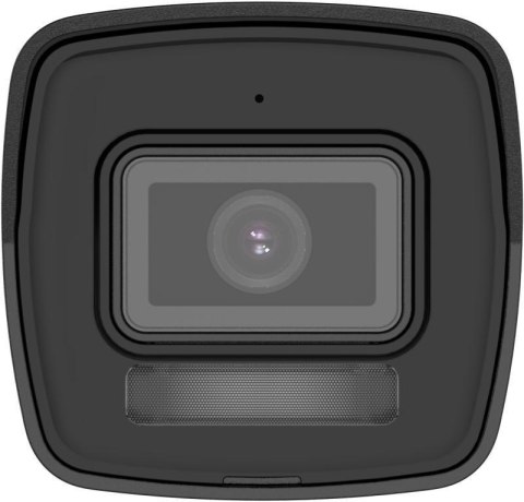 Kamera IP Hikvision DS-2CD1023G2-LIU 4mm PL
