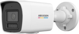 Kamera IP Hikvision DS-2CD1027G2H-LIU 4mm PL