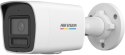 Kamera IP Hikvision DS-2CD1027G2H-LIU 4mm PL