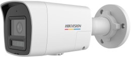 Kamera IP Hikvision DS-2CD1047G2H-LIUF/SL 4mm PL