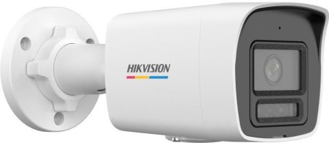 Kamera IP Hikvision DS-2CD1067G2H-LIU 4mm PL
