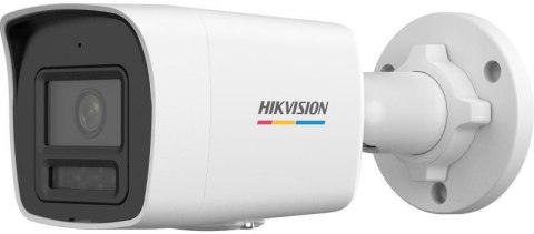 Kamera IP Hikvision DS-2CD1067G2H-LIU 4mm PL