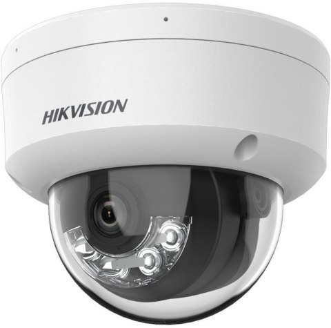 Kamera IP Hikvision DS-2CD1143G2-LIU 4mm PL