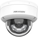 Kamera IP Hikvision DS-2CD1163G2-LIU 4mm PL