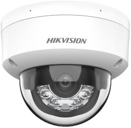 Kamera IP Hikvision DS-2CD1163G2-LIU 4mm PL