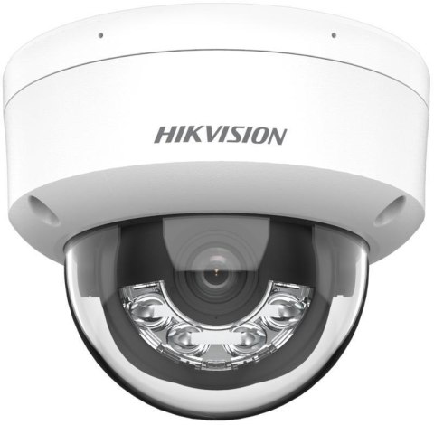 Kamera IP Hikvision DS-2CD1163G2-LIU 4mm PL