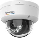 Kamera IP Hikvision DS-2CD1167G2H-LIU 2.8mm PL