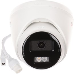 Kamera IP Hikvision DS-2CD1327G2H-LIU 2.8mm PL