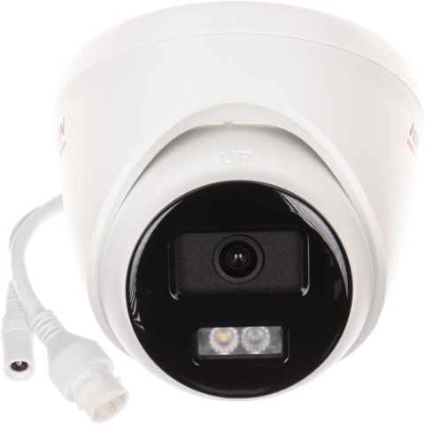 Kamera IP Hikvision DS-2CD1327G2H-LIU 2.8mm PL