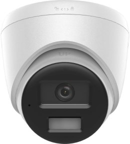 Kamera IP Hikvision DS-2CD1343G2-LIUF/SL 4mm PL