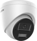 Kamera IP Hikvision DS-2CD1343G2-LIUF/SL 4mm PL