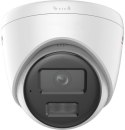Kamera IP Hikvision DS-2CD1347G2H-LIU 4mm PL