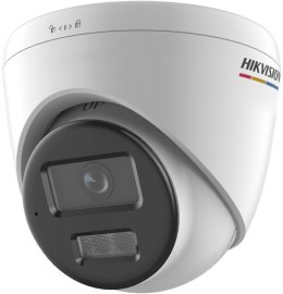 Kamera IP Hikvision DS-2CD1347G2H-LIUF/SL 4mm PL