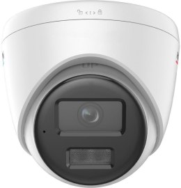 Kamera IP Hikvision DS-2CD1367G2H-LIU 4mm PL