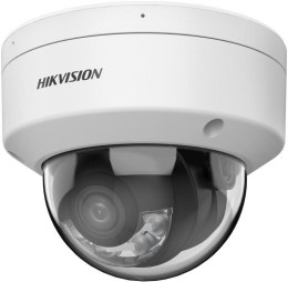Kamera IP Hikvision DS-2CD2167G2H-LISU(2.8mm)(eF)