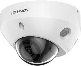 Kamera IP Hikvision DS-2CD2586G2-IS 2.8mm C PL