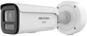 Kamera IP Hikvision DS-2CD2667G3-LIZS2UY/SL(2.8-12mm)