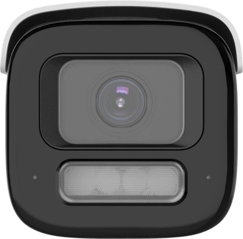 Kamera IP Hikvision DS-2CD2667G3-LIZS2UY/SL(2.8-12mm)