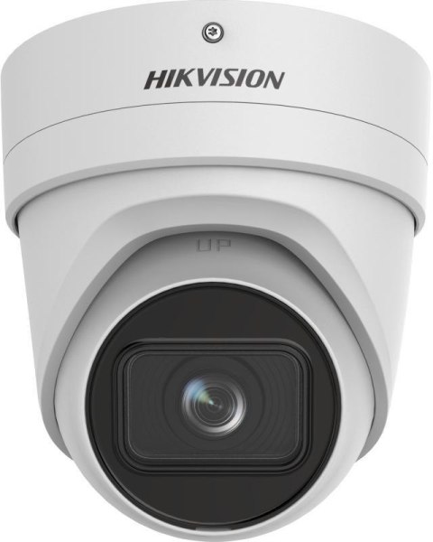 Kamera IP Hikvision DS-2CD2H66G2-IZS 2.8-12mm C PL