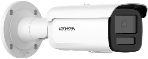 Kamera IP Hikvision DS-2CD2T46G2H-2I 2.8mm EF PL
