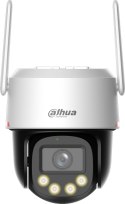 Kamera WI-FI Dahua P3F-PV-0360B-PRO
