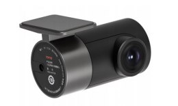 Kamera cofania 70mai RC06 Backup Camera