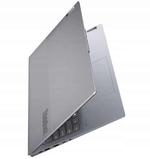 Laptop Lenovo Thinkbook 21MWS01F00 G7 R5-7535HS/16"WUXHA/16GB/SSD512GB/W11Pro EDU