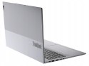 Laptop Lenovo Thinkbook 21MWS01F00 G7 R5-7535HS/16"WUXHA/16GB/SSD512GB/W11Pro EDU