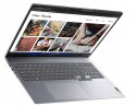 Laptop Lenovo Thinkbook 21MWS01F00 G7 R5-7535HS/16"WUXHA/16GB/SSD512GB/W11Pro EDU