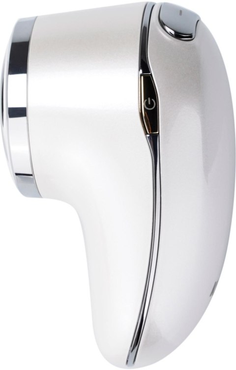 Masażer soniczny do liftingu twarzy z funkcją EMS FeiyuTech KiCA iBeauty