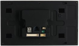 Monitor wideodomofonu DAHUA SCP3022A-B