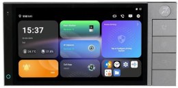 Monitor wideodomofonu DAHUA SCP3022B-IBZ