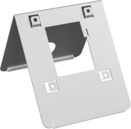 Podstawka na biurko BCS LINE BCS-MON-P-II