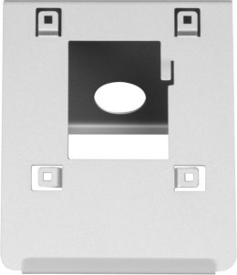Podstawka na biurko BCS LINE BCS-MON-P-II