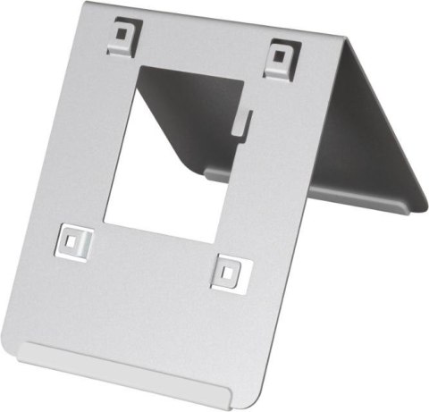 Podstawka na biurko BCS LINE BCS-MON-P-II