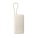 Powerbank Xiaomi 67W Power Bank 20000mAh Tan