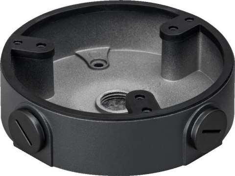 Puszka BCS LINE BCS-AD2M3V-G