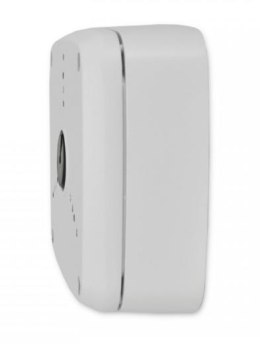 Puszka montażowa BCS LINE BCS-AT356