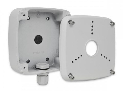 Puszka montażowa BCS LINE BCS-AT356