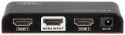 ROZGAŁĘŹNIK HDMI-SP-1/2-HDCP