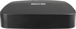 Rejestrator IP BCS Line BCS-L-SNVR0801-4KE-8P(2)