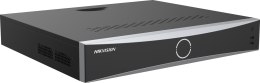 Rejestrator IP Hikvision DS-7616NXI-M2/VPro NVR
