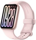 Smartband Xiaomi Smart Band 9 Pro Rose Gold