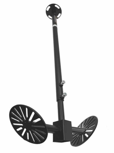 Uchwyt Camsafe CS10-KSO2